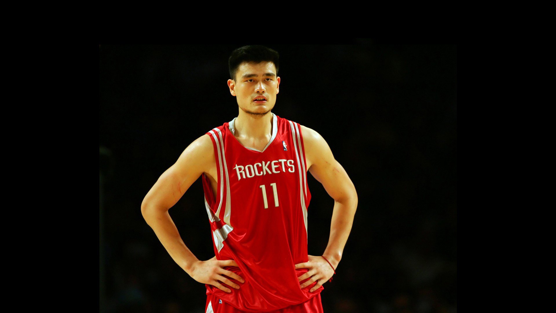 冰与火之歌,霍勒迪关键先生降世,太阳提前终结悬念魔术